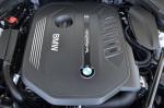 BMW 640i xDrive Gran Turismo M Sport 2017 года (WW)